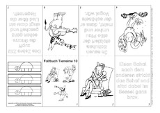 Faltbuch-Tierreime-10-SD-SW.pdf